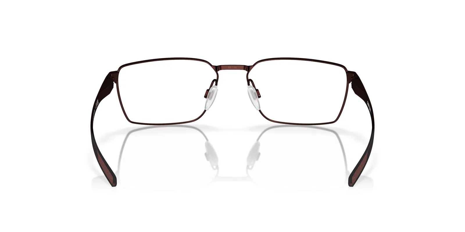 Oakley Sway Bar 5078 Eyeglasses - view 31
